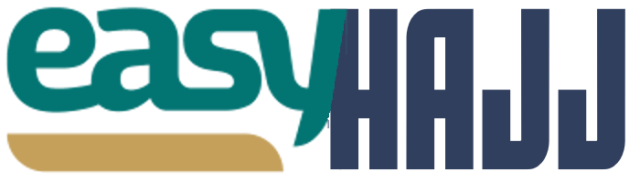 EasyHAJJ