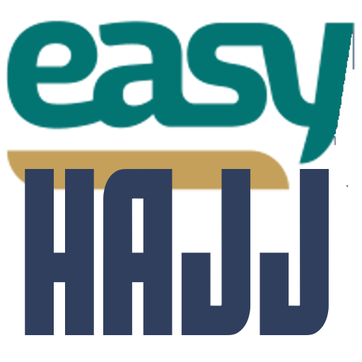 EasyHAJJ